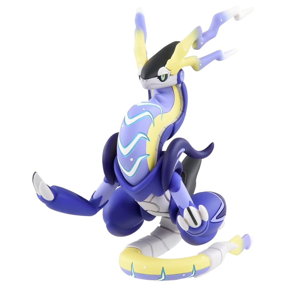 タカラトミー(TAKARA TOMY) Takara Pokemon Moncolle ML-30